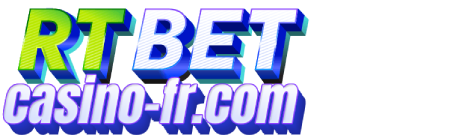 rtbetcasino-fr.com